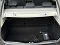 Renault ZOE R135 Evolution 52 kWh (Koopaccu) (Hoge Instap) Sne Zwart - thumbnail 23
