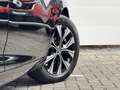 Renault ZOE R135 Evolution 52 kWh (Koopaccu) (Hoge Instap) Sne Zwart - thumbnail 27