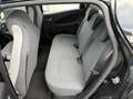 Renault ZOE R135 Evolution 52 kWh (Koopaccu) (Hoge Instap) Sne Zwart - thumbnail 13