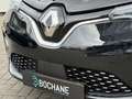 Renault ZOE R135 Evolution 52 kWh (Koopaccu) (Hoge Instap) Sne Zwart - thumbnail 5