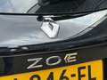 Renault ZOE R135 Evolution 52 kWh (Koopaccu) (Hoge Instap) Sne Zwart - thumbnail 29