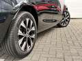 Renault ZOE R135 Evolution 52 kWh (Koopaccu) (Hoge Instap) Sne Zwart - thumbnail 16