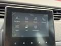 Renault ZOE R135 Evolution 52 kWh (Koopaccu) (Hoge Instap) Sne Zwart - thumbnail 30