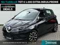 Renault ZOE R135 Evolution 52 kWh (Koopaccu) (Hoge Instap) Sne Nero - thumbnail 1