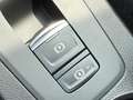 Renault ZOE R135 Evolution 52 kWh (Koopaccu) (Hoge Instap) Sne Zwart - thumbnail 37