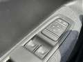 Renault ZOE R135 Evolution 52 kWh (Koopaccu) (Hoge Instap) Sne Zwart - thumbnail 39
