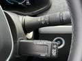 Renault ZOE R135 Evolution 52 kWh (Koopaccu) (Hoge Instap) Sne Zwart - thumbnail 35