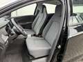 Renault ZOE R135 Evolution 52 kWh (Koopaccu) (Hoge Instap) Sne Zwart - thumbnail 11