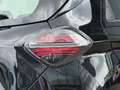 Renault ZOE R135 Evolution 52 kWh (Koopaccu) (Hoge Instap) Sne Zwart - thumbnail 18