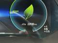Renault ZOE R135 Evolution 52 kWh (Koopaccu) (Hoge Instap) Sne Zwart - thumbnail 27