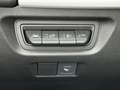 Renault ZOE R135 Evolution 52 kWh (Koopaccu) (Hoge Instap) Sne Zwart - thumbnail 38