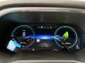 Renault ZOE R135 Evolution 52 kWh (Koopaccu) (Hoge Instap) Sne Nero - thumbnail 4