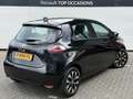 Renault ZOE R135 Evolution 52 kWh (Koopaccu) (Hoge Instap) Sne Zwart - thumbnail 14