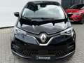 Renault ZOE R135 Evolution 52 kWh (Koopaccu) (Hoge Instap) Sne Zwart - thumbnail 19