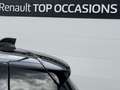 Renault ZOE R135 Evolution 52 kWh (Koopaccu) (Hoge Instap) Sne Zwart - thumbnail 8