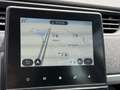 Renault ZOE R135 Evolution 52 kWh (Koopaccu) (Hoge Instap) Sne Nero - thumbnail 11
