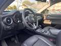 Alfa Romeo Stelvio 2.0 Turbo 200 CV AT8 Q4 Executive Nero - thumbnail 13