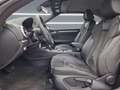 Audi A3 Cabrio 35 TFSI S line LED NAVI ACC virtual 18" Spo Rot - thumbnail 19