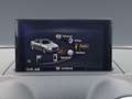 Audi A3 Cabrio 35 TFSI S line LED NAVI ACC virtual 18" Spo Rot - thumbnail 16