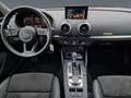 Audi A3 Cabrio 35 TFSI S line LED NAVI ACC virtual 18" Spo Rot - thumbnail 18