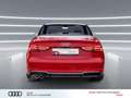 Audi A3 Cabrio 35 TFSI S line LED NAVI ACC virtual 18" Spo Rot - thumbnail 7