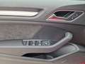 Audi A3 Cabrio 35 TFSI S line LED NAVI ACC virtual 18" Spo Rot - thumbnail 22