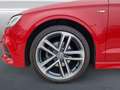 Audi A3 Cabrio 35 TFSI S line LED NAVI ACC virtual 18" Spo Rot - thumbnail 9