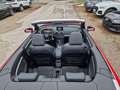 Audi A3 Cabrio 35 TFSI S line LED NAVI ACC virtual 18" Spo Rot - thumbnail 24