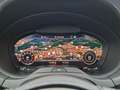 Audi A3 Cabrio 35 TFSI S line LED NAVI ACC virtual 18" Spo Rot - thumbnail 12