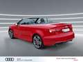 Audi A3 Cabrio 35 TFSI S line LED NAVI ACC virtual 18" Spo Rot - thumbnail 6