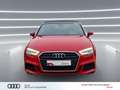 Audi A3 Cabrio 35 TFSI S line LED NAVI ACC virtual 18" Spo Rot - thumbnail 3