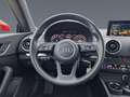 Audi A3 Cabrio 35 TFSI S line LED NAVI ACC virtual 18" Spo Rot - thumbnail 13