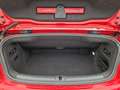 Audi A3 Cabrio 35 TFSI S line LED NAVI ACC virtual 18" Spo Rot - thumbnail 23