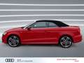 Audi A3 Cabrio 35 TFSI S line LED NAVI ACC virtual 18" Spo Rot - thumbnail 5