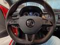 Skoda Fabia 1.0 TSI Twin Color Monte Carlo Rot - thumbnail 22