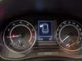 Skoda Fabia 1.0 TSI Twin Color Monte Carlo Rot - thumbnail 19