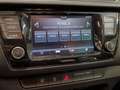 Skoda Fabia 1.0 TSI Twin Color Monte Carlo Rot - thumbnail 20