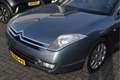 Citroen C6 2.7 HdiF V6 Exclusive Navi | Leer | Trekhaak | PDC Grijs - thumbnail 41