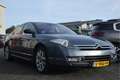 Citroen C6 2.7 HdiF V6 Exclusive Navi | Leer | Trekhaak | PDC Grijs - thumbnail 3