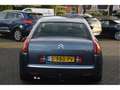 Citroen C6 2.7 HdiF V6 Exclusive Navi | Leer | Trekhaak | PDC Gris - thumbnail 12