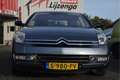 Citroen C6 2.7 HdiF V6 Exclusive Navi | Leer | Trekhaak | PDC Grijs - thumbnail 12