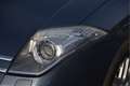 Citroen C6 2.7 HdiF V6 Exclusive Navi | Leer | Trekhaak | PDC Grijs - thumbnail 36