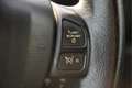 Citroen C6 2.7 HdiF V6 Exclusive Navi | Leer | Trekhaak | PDC Grijs - thumbnail 27