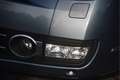 Citroen C6 2.7 HdiF V6 Exclusive Navi | Leer | Trekhaak | PDC Grijs - thumbnail 37