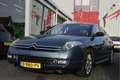 Citroen C6 2.7 HdiF V6 Exclusive Navi | Leer | Trekhaak | PDC Grijs - thumbnail 2