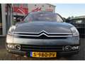 Citroen C6 2.7 HdiF V6 Exclusive Navi | Leer | Trekhaak | PDC Gris - thumbnail 11