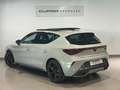 CUPRA Leon 1.5 eTSI 110 DSG Gris - thumbnail 2