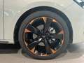 CUPRA Leon 1.5 eTSI 110 DSG Gris - thumbnail 8