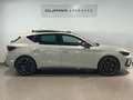 CUPRA Leon 1.5 eTSI 110 DSG Gris - thumbnail 3