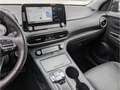 Hyundai KONA Prime HUD Navi Leder Klimasitze ACC Apple CarPlay Noir - thumbnail 10